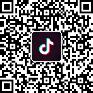 抖音小程序