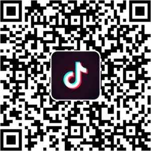 抖音小程序