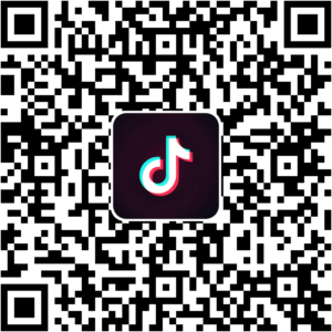 抖音小程序