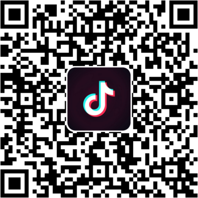 抖音小程序